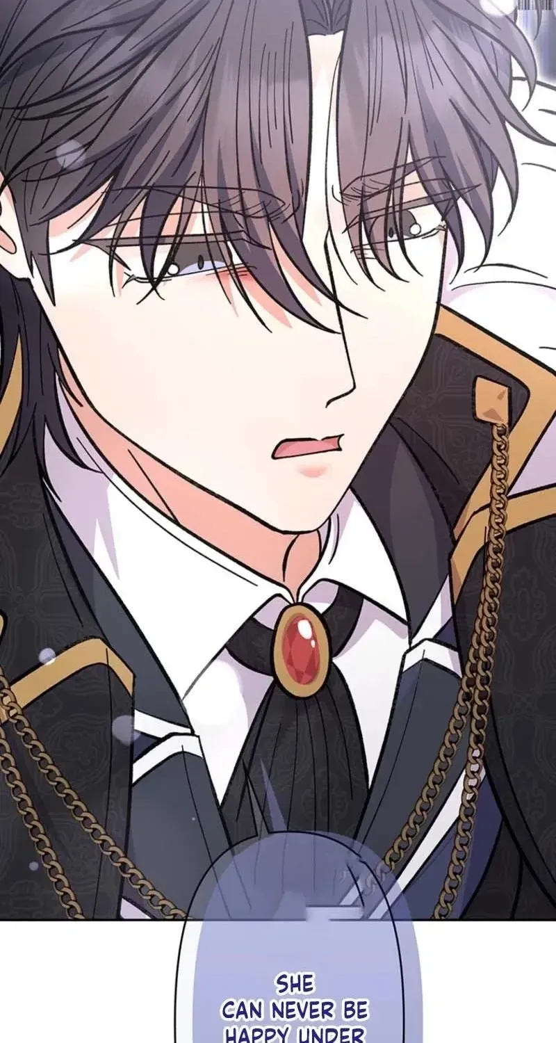 Akujo to Naru Gijou no Osewagakari ni Narimashita!? Chapter 12 page 90 - 