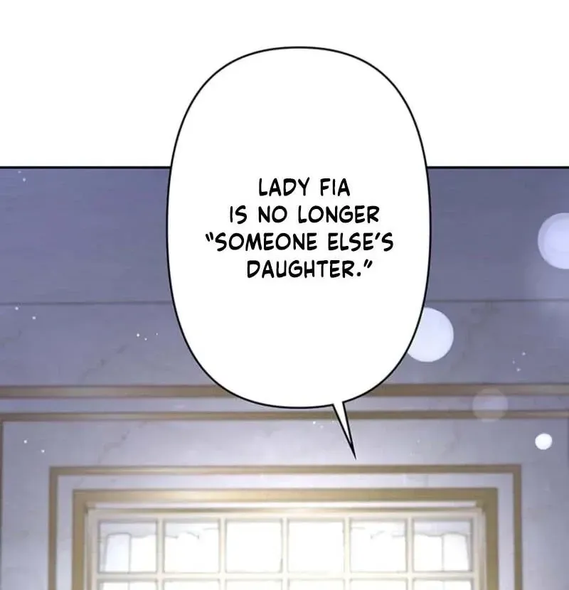 Akujo to Naru Gijou no Osewagakari ni Narimashita!? Chapter 12 page 94 - 