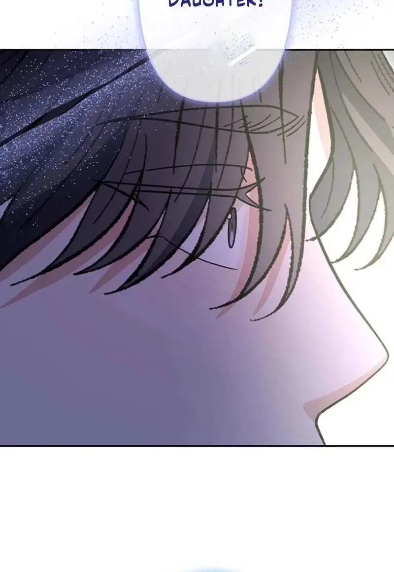 Akujo to Naru Gijou no Osewagakari ni Narimashita!? Chapter 12 page 96 - 
