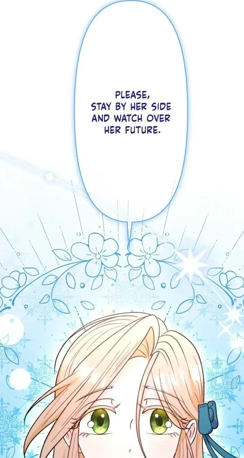 Akujo to Naru Gijou no Osewagakari ni Narimashita!? Chapter 12 page 97 - 