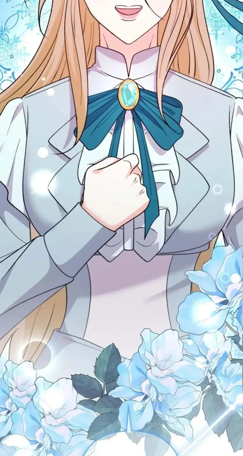 Akujo to Naru Gijou no Osewagakari ni Narimashita!? Chapter 12 page 98 - 
