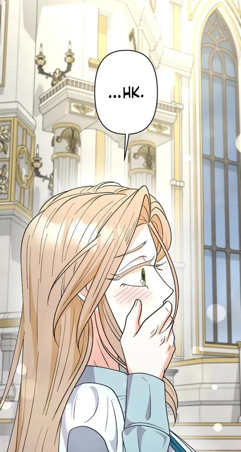 Akujo to Naru Gijou no Osewagakari ni Narimashita!? Chapter 13 page 102 - 