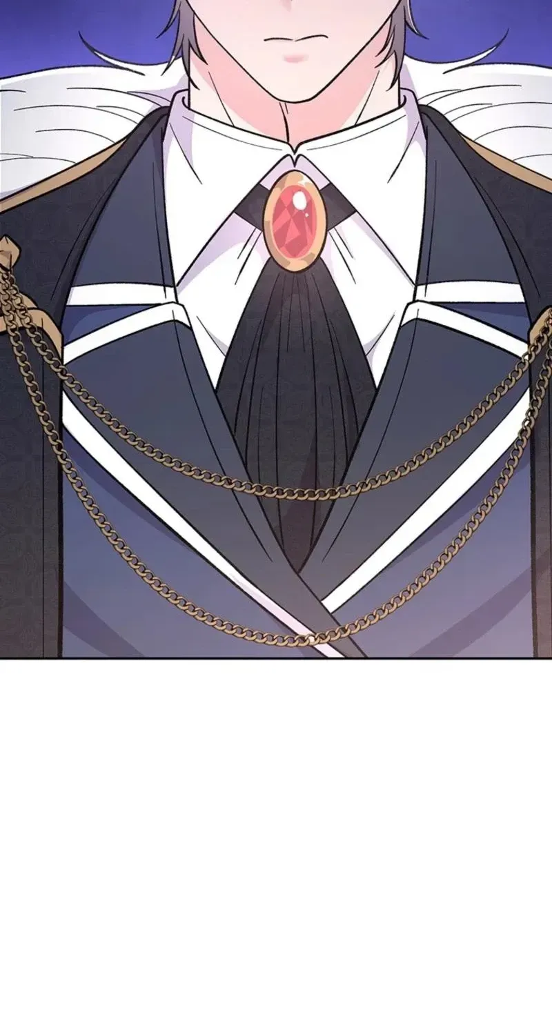Akujo to Naru Gijou no Osewagakari ni Narimashita!? Chapter 13 page 106 - 