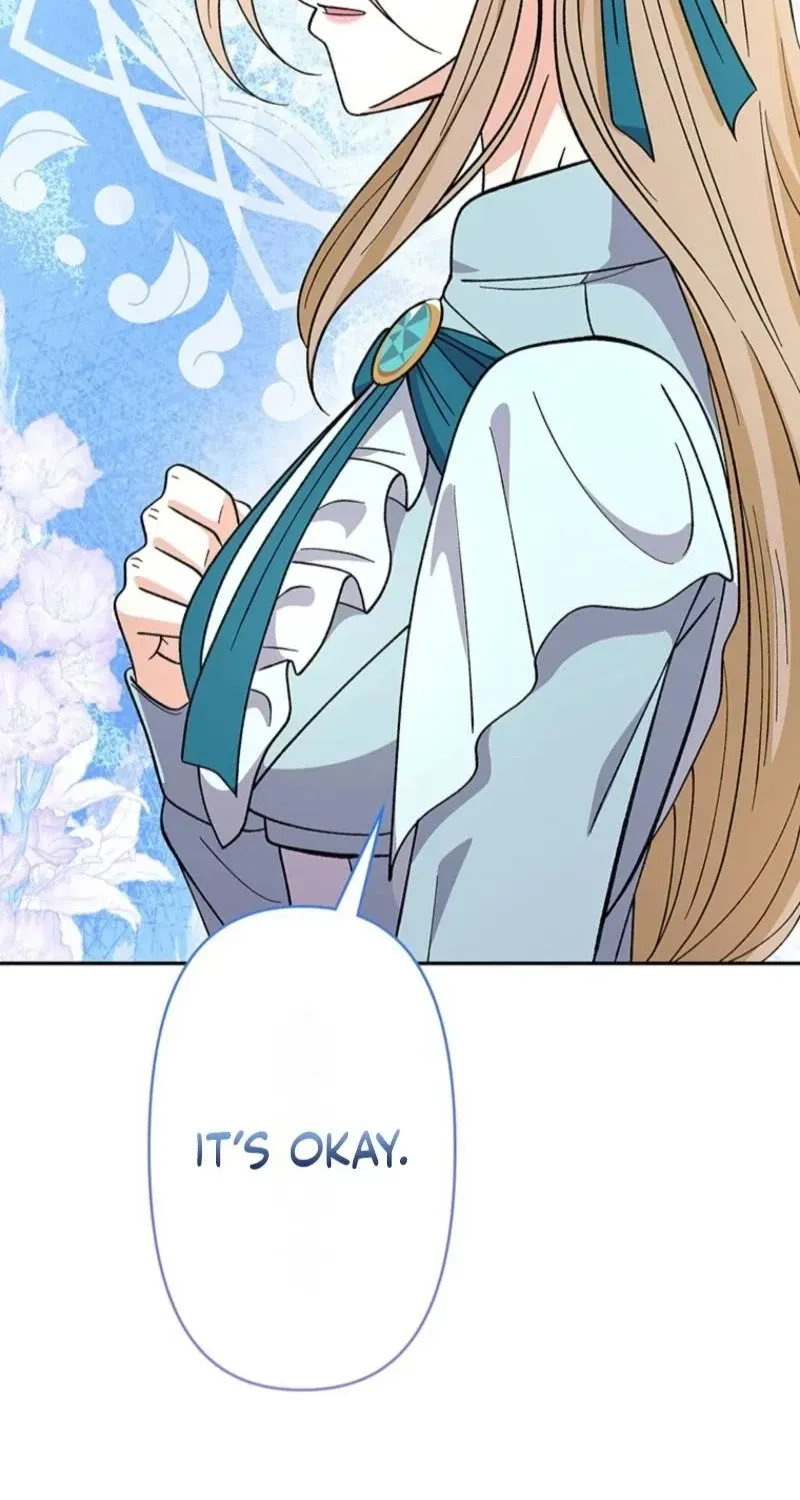 Akujo to Naru Gijou no Osewagakari ni Narimashita!? Chapter 13 page 14 - 