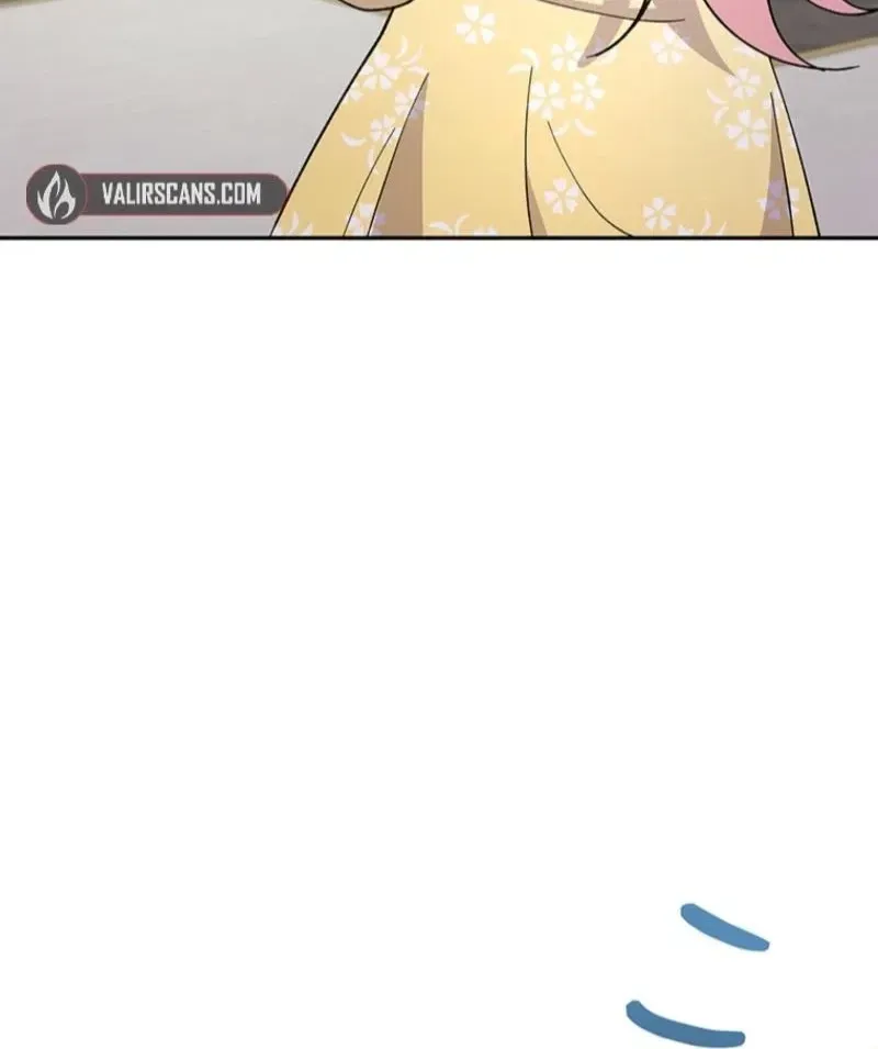 Akujo to Naru Gijou no Osewagakari ni Narimashita!? Chapter 13 page 17 - 