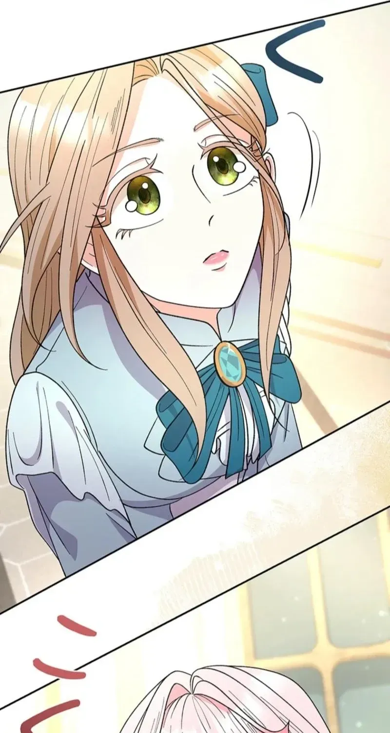 Akujo to Naru Gijou no Osewagakari ni Narimashita!? Chapter 13 page 18 - 