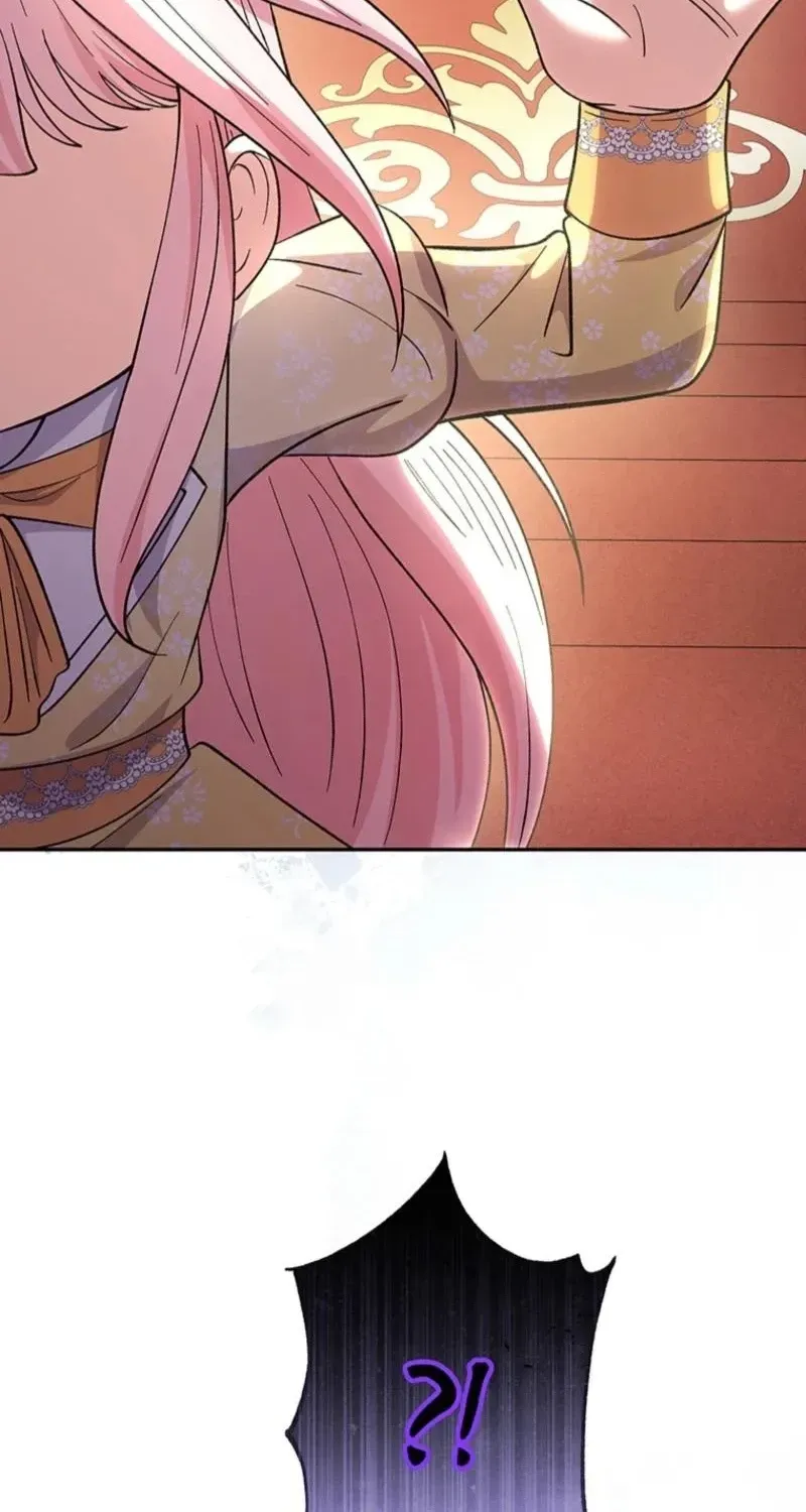 Akujo to Naru Gijou no Osewagakari ni Narimashita!? Chapter 13 page 22 - 