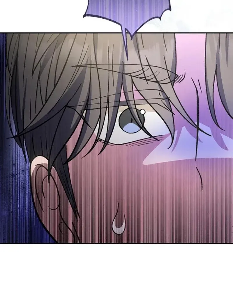 Akujo to Naru Gijou no Osewagakari ni Narimashita!? Chapter 13 page 23 - 