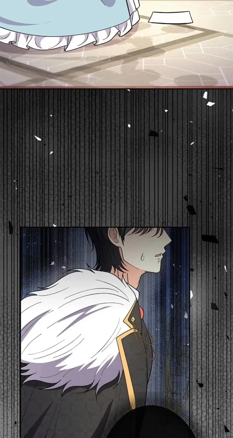 Akujo to Naru Gijou no Osewagakari ni Narimashita!? Chapter 13 page 27 - 