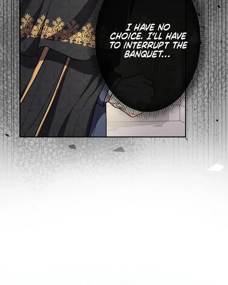 Akujo to Naru Gijou no Osewagakari ni Narimashita!? Chapter 13 page 28 - 