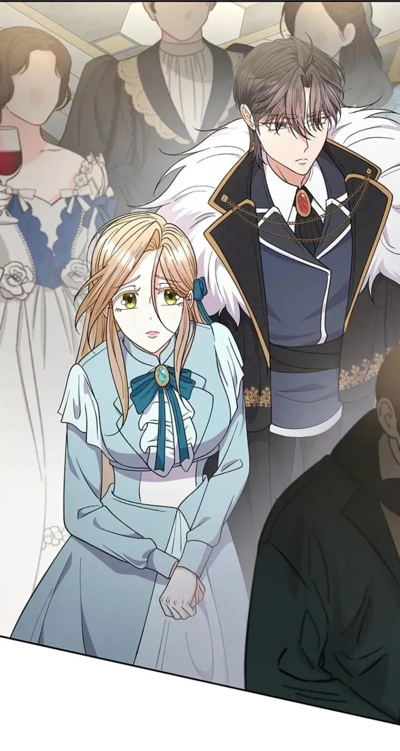 Akujo to Naru Gijou no Osewagakari ni Narimashita!? Chapter 13 page 4 - 