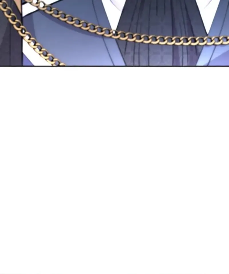 Akujo to Naru Gijou no Osewagakari ni Narimashita!? Chapter 13 page 31 - 