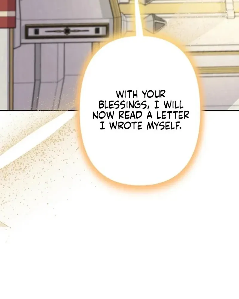 Akujo to Naru Gijou no Osewagakari ni Narimashita!? Chapter 13 page 34 - 