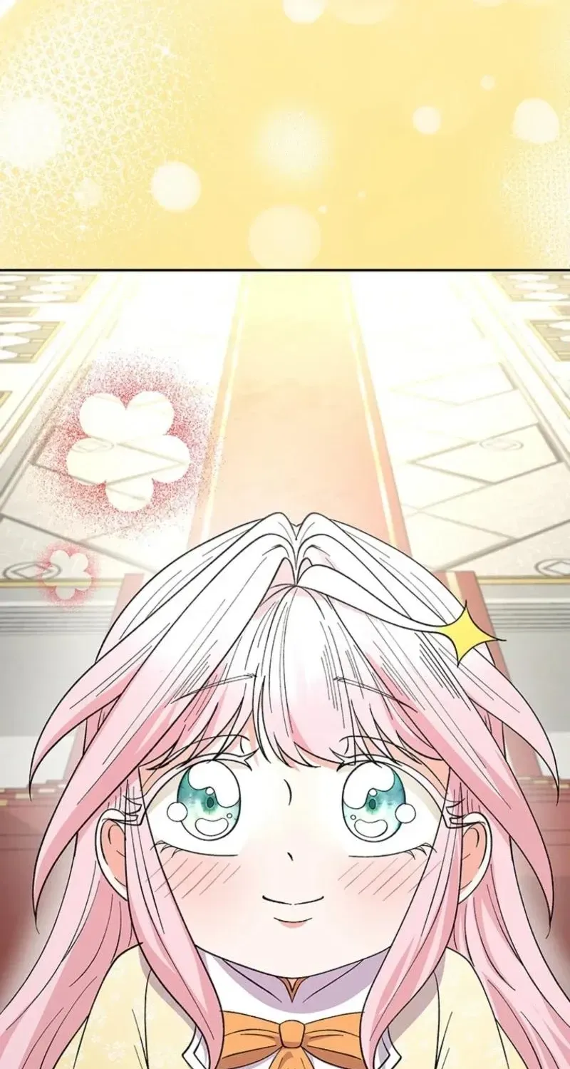 Akujo to Naru Gijou no Osewagakari ni Narimashita!? Chapter 13 page 57 - 