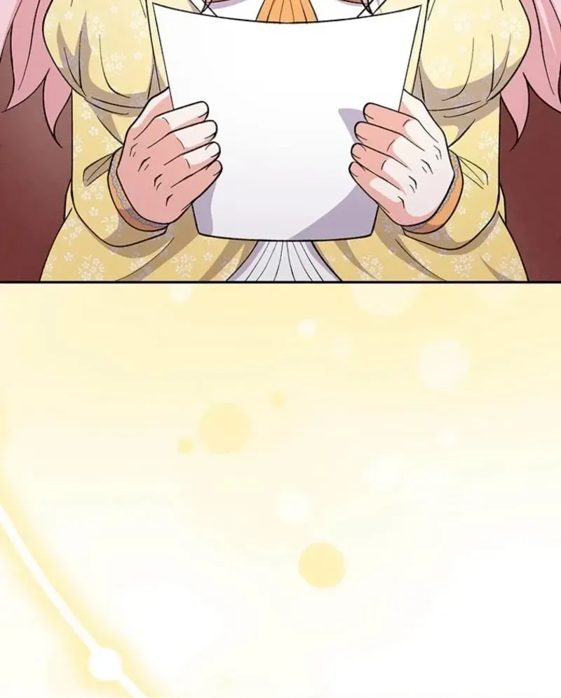 Akujo to Naru Gijou no Osewagakari ni Narimashita!? Chapter 13 page 58 - 