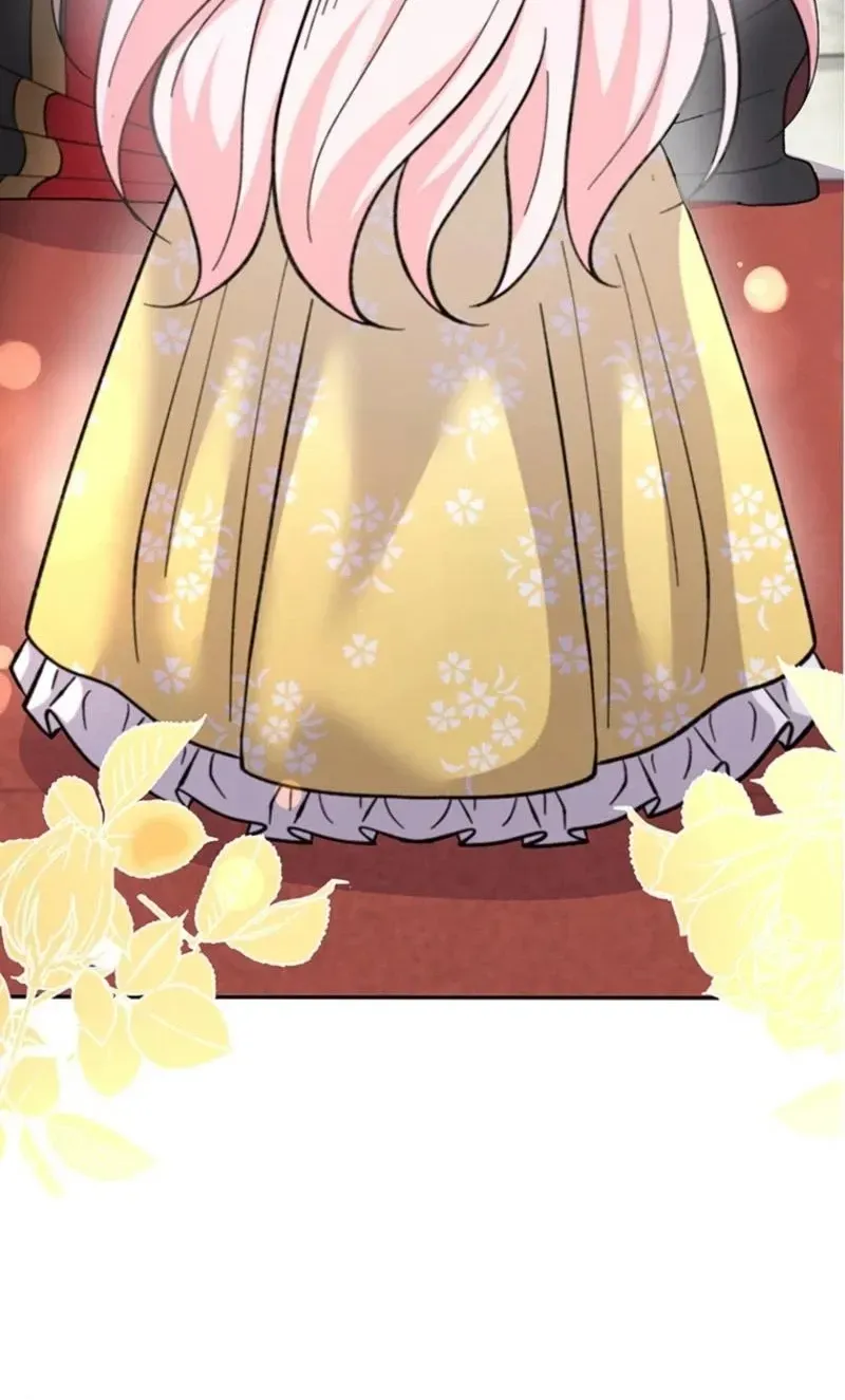 Akujo to Naru Gijou no Osewagakari ni Narimashita!? Chapter 13 page 7 - 