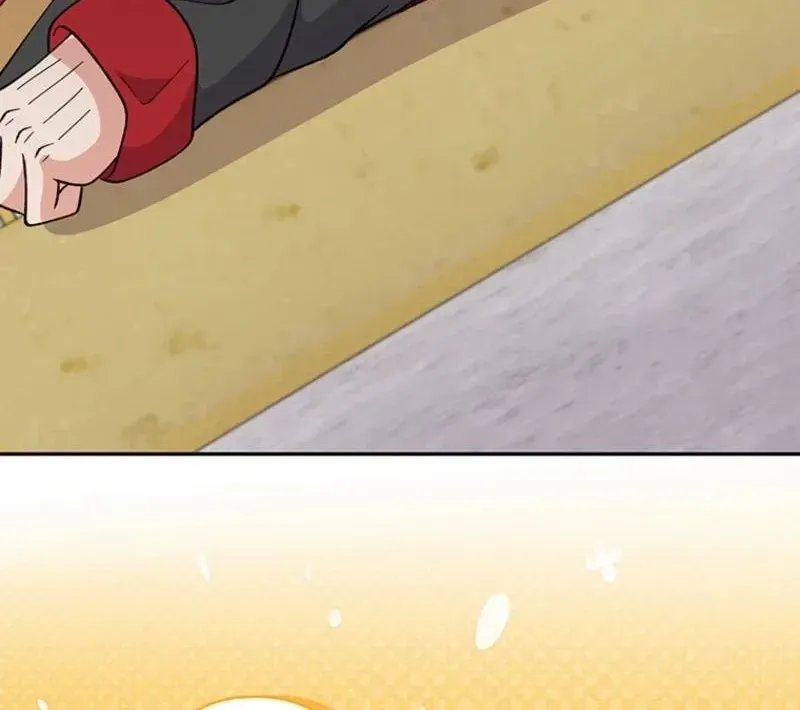 Akujo to Naru Gijou no Osewagakari ni Narimashita!? Chapter 13 page 62 - 