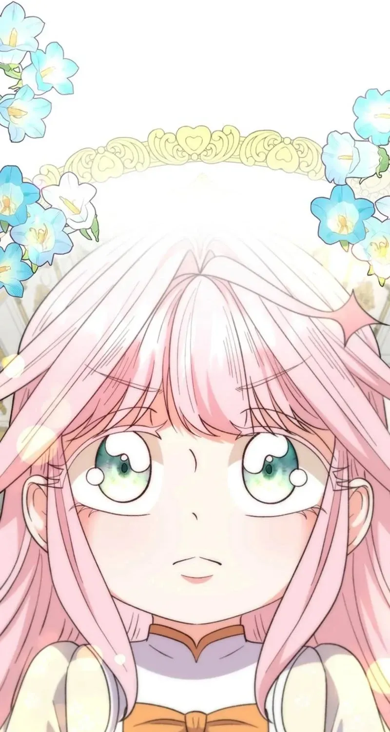 Akujo to Naru Gijou no Osewagakari ni Narimashita!? Chapter 13 page 8 - 