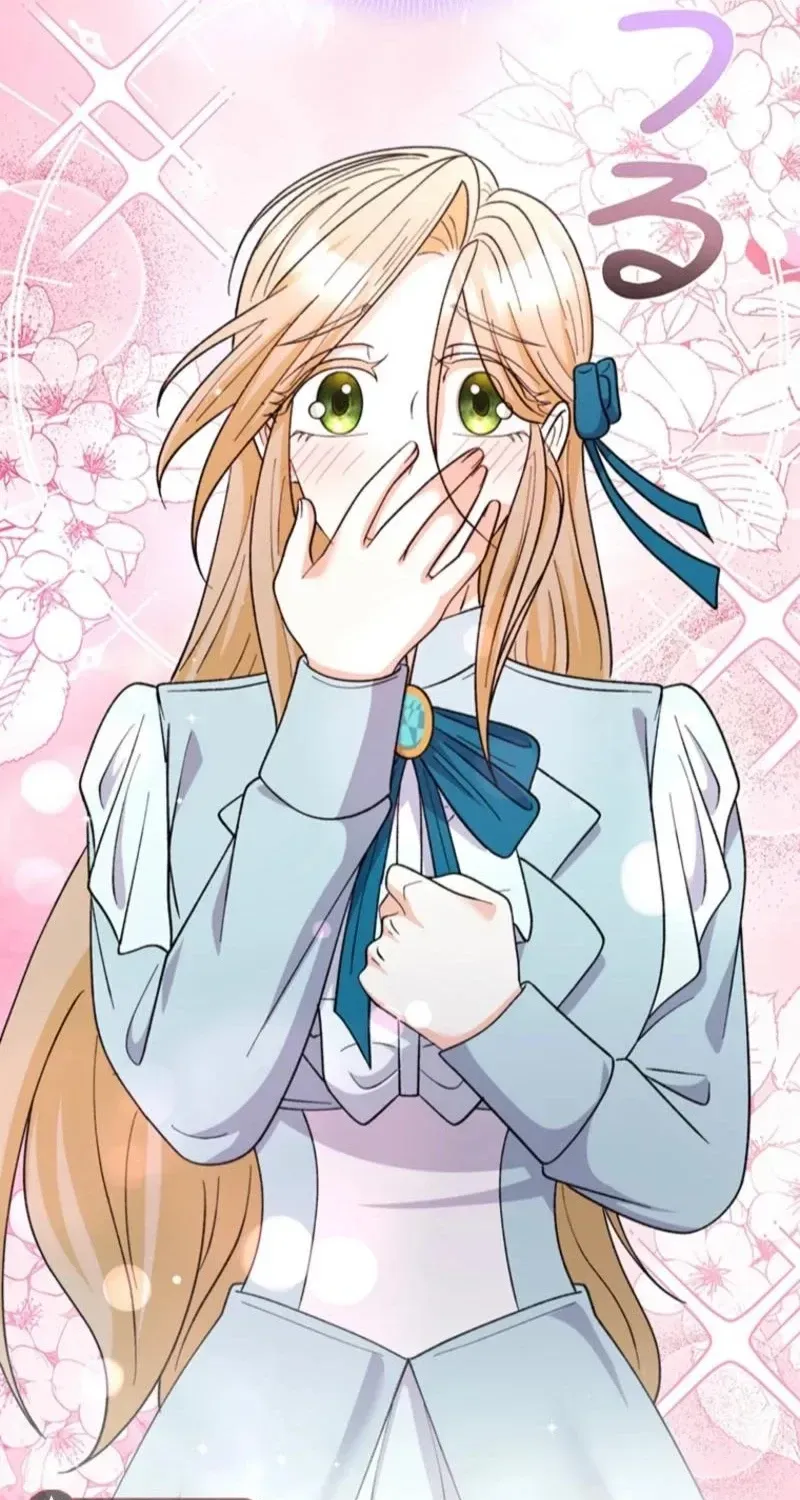 Akujo to Naru Gijou no Osewagakari ni Narimashita!? Chapter 13 page 74 - 