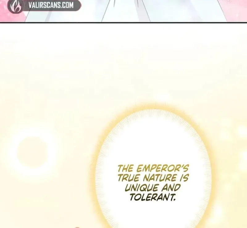 Akujo to Naru Gijou no Osewagakari ni Narimashita!? Chapter 13 page 75 - 