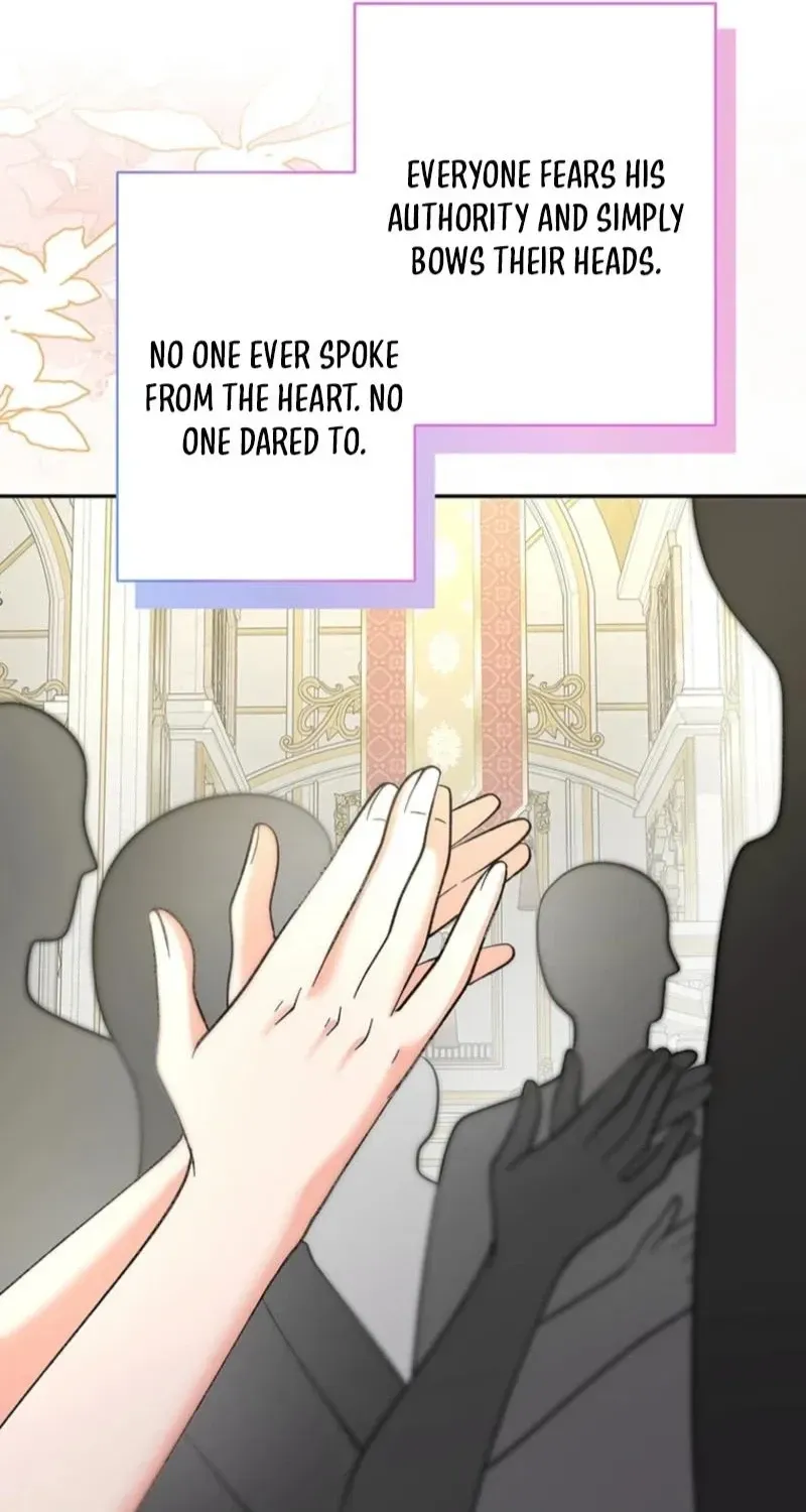 Akujo to Naru Gijou no Osewagakari ni Narimashita!? Chapter 13 page 78 - 