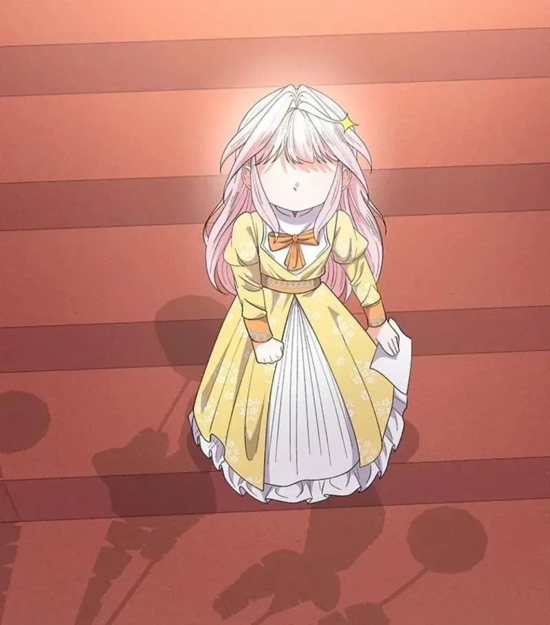 Akujo to Naru Gijou no Osewagakari ni Narimashita!? Chapter 13 page 80 - 