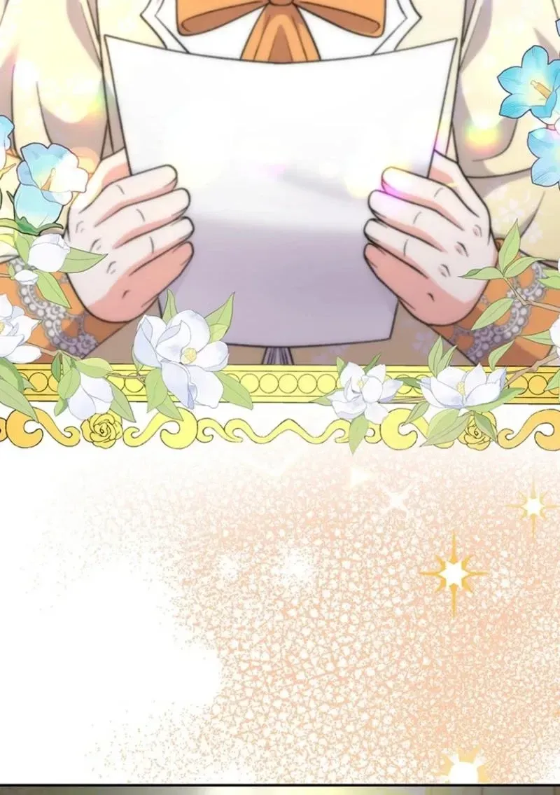 Akujo to Naru Gijou no Osewagakari ni Narimashita!? Chapter 13 page 9 - 