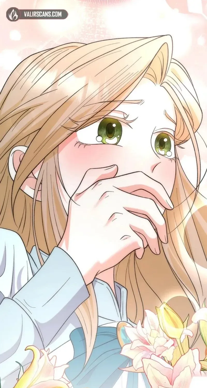 Akujo to Naru Gijou no Osewagakari ni Narimashita!? Chapter 13 page 82 - 