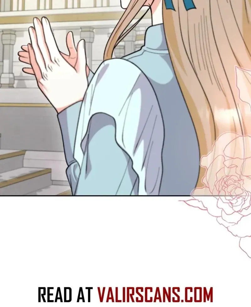 Akujo to Naru Gijou no Osewagakari ni Narimashita!? Chapter 13 page 89 - 