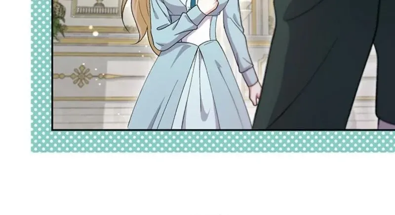 Akujo to Naru Gijou no Osewagakari ni Narimashita!? Chapter 13 page 92 - 