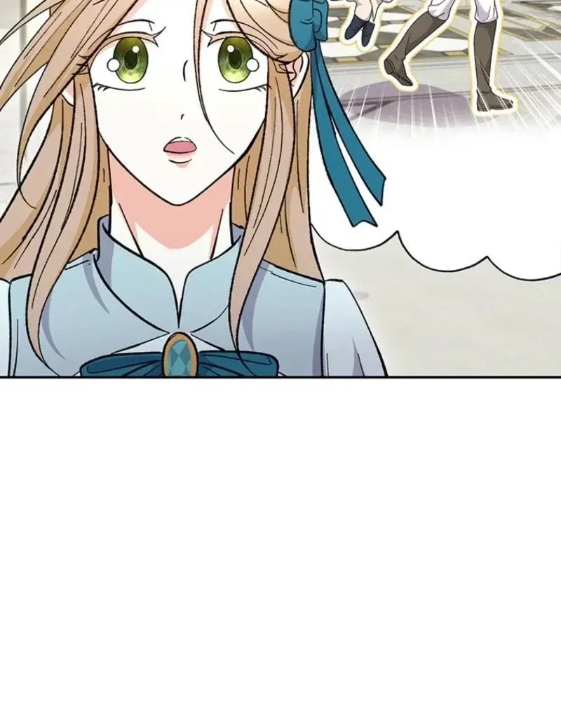 Akujo to Naru Gijou no Osewagakari ni Narimashita!? Chapter 13 page 95 - 