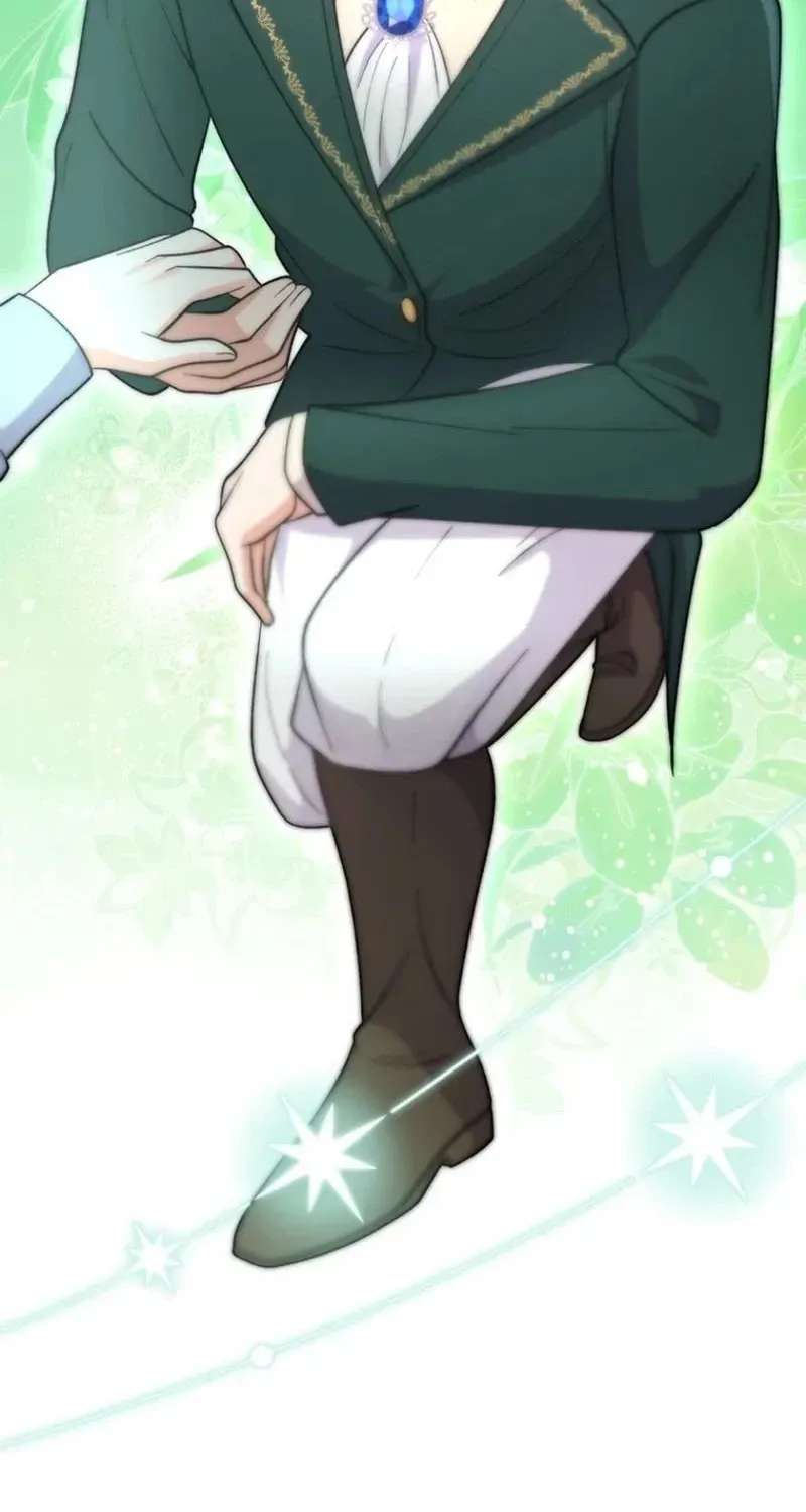 Akujo to Naru Gijou no Osewagakari ni Narimashita!? Chapter 13 page 100 - 