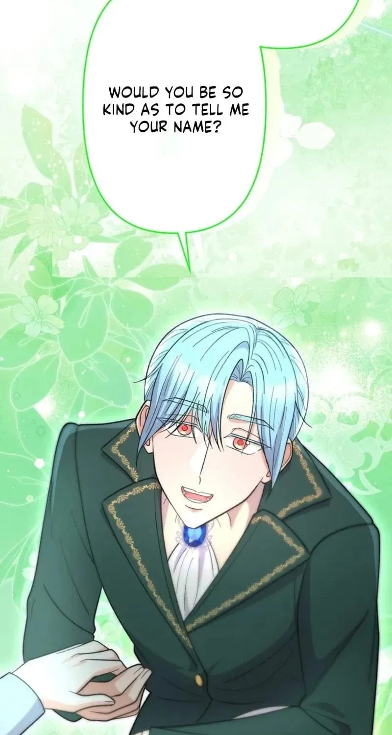 Akujo to Naru Gijou no Osewagakari ni Narimashita!? Chapter 14 page 2 - 