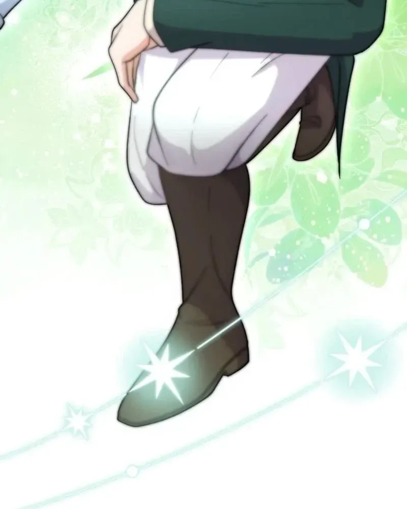 Akujo to Naru Gijou no Osewagakari ni Narimashita!? Chapter 14 page 3 - 