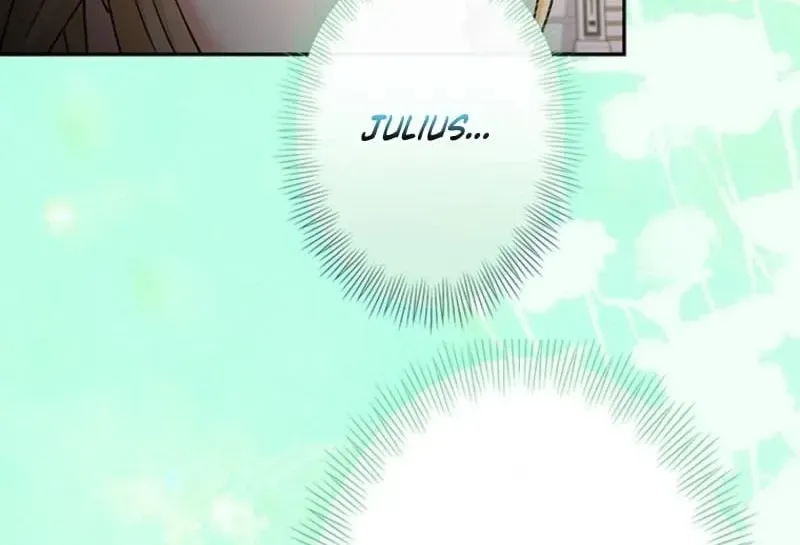 Akujo to Naru Gijou no Osewagakari ni Narimashita!? Chapter 14 page 22 - 