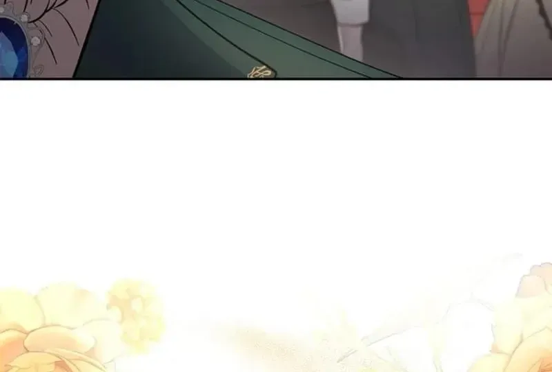 Akujo to Naru Gijou no Osewagakari ni Narimashita!? Chapter 14 page 27 - 