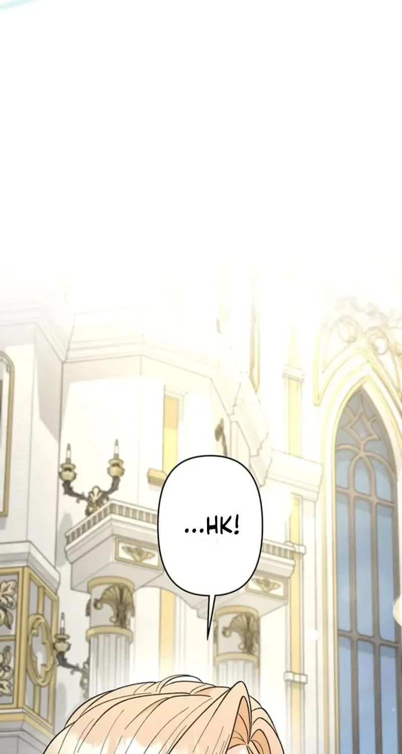 Akujo to Naru Gijou no Osewagakari ni Narimashita!? Chapter 14 page 4 - 