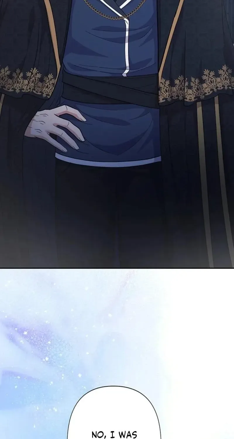 Akujo to Naru Gijou no Osewagakari ni Narimashita!? Chapter 14 page 33 - 