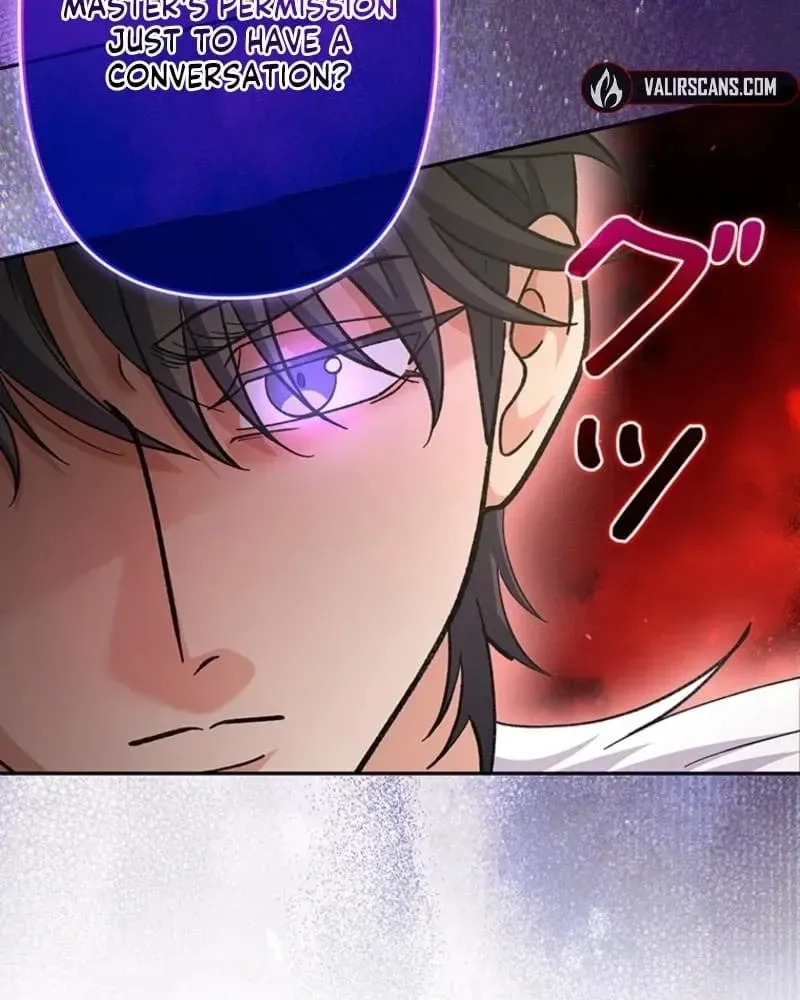 Akujo to Naru Gijou no Osewagakari ni Narimashita!? Chapter 14 page 37 - 
