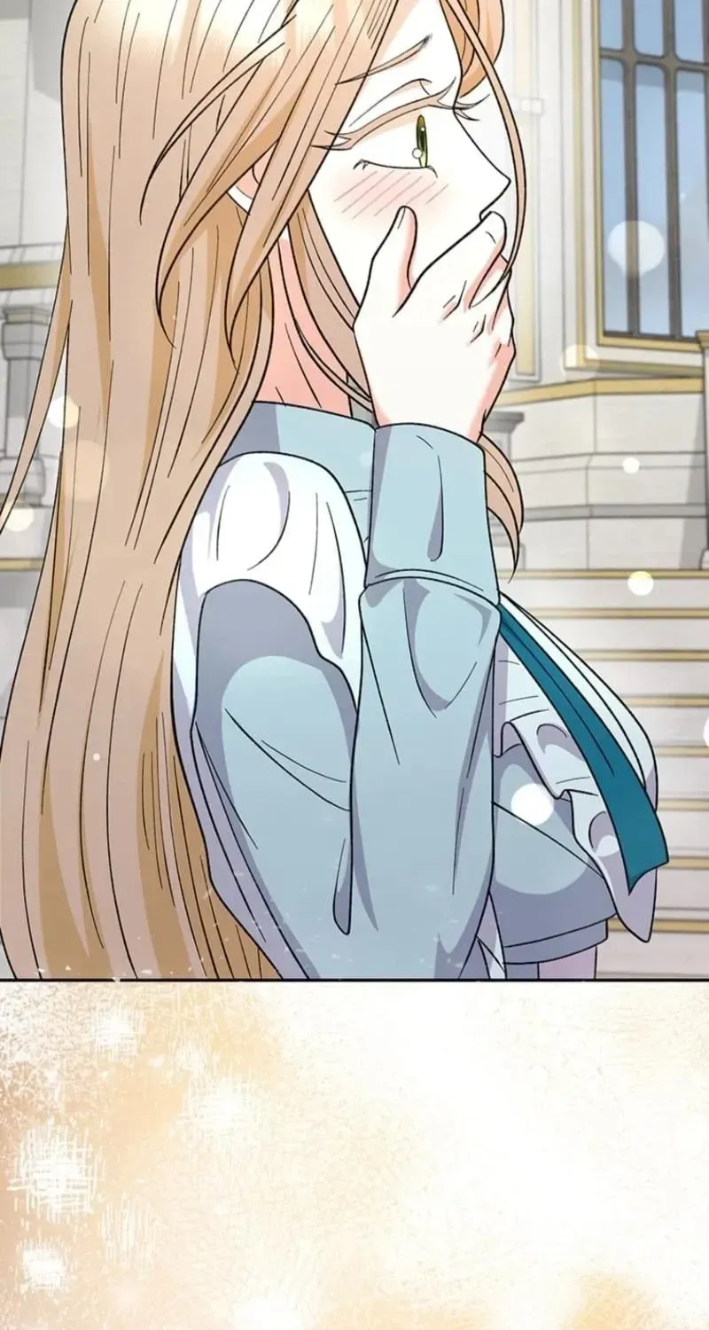 Akujo to Naru Gijou no Osewagakari ni Narimashita!? Chapter 14 page 5 - 