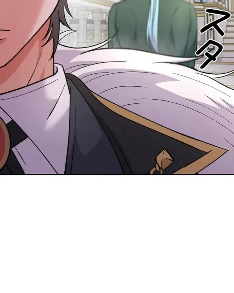 Akujo to Naru Gijou no Osewagakari ni Narimashita!? Chapter 14 page 42 - 
