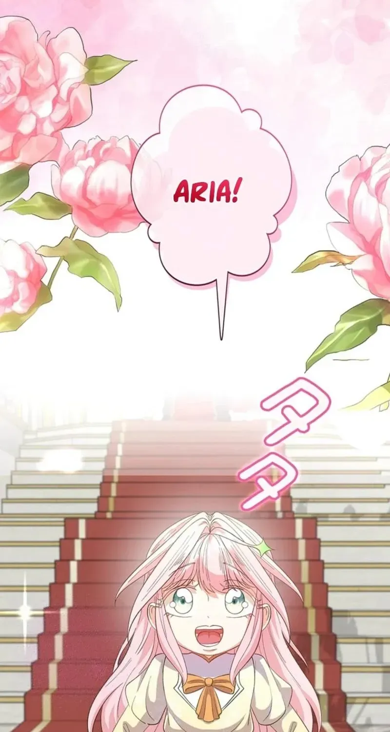 Akujo to Naru Gijou no Osewagakari ni Narimashita!? Chapter 14 page 44 - 