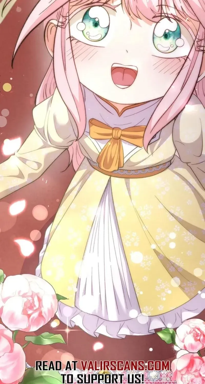 Akujo to Naru Gijou no Osewagakari ni Narimashita!? Chapter 14 page 47 - 