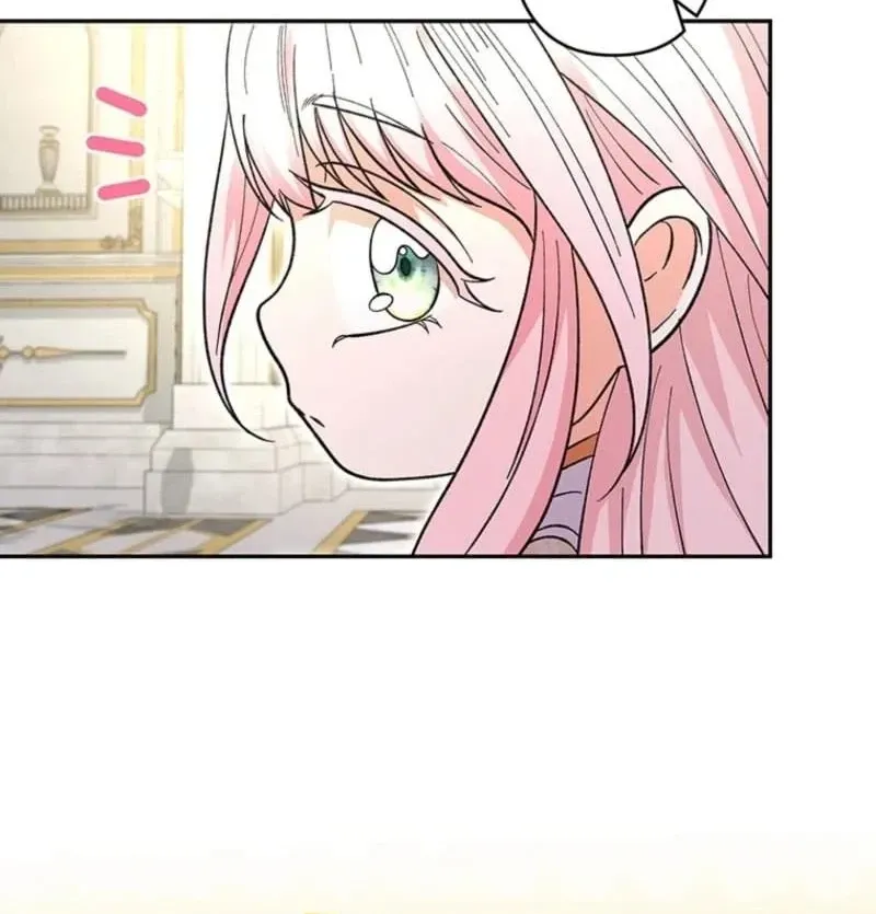Akujo to Naru Gijou no Osewagakari ni Narimashita!? Chapter 14 page 54 - 