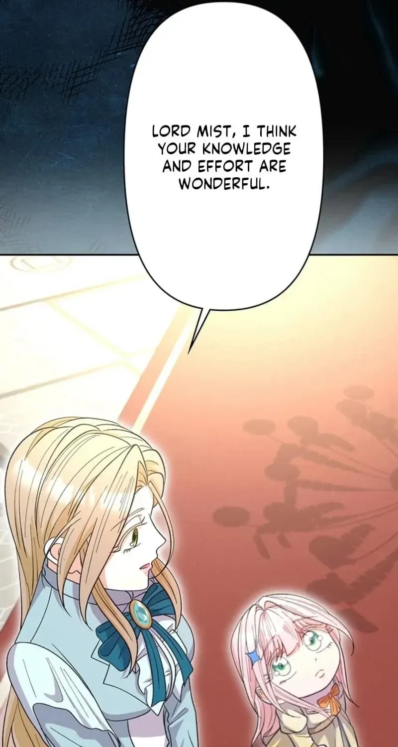 Akujo to Naru Gijou no Osewagakari ni Narimashita!? Chapter 14 page 64 - 