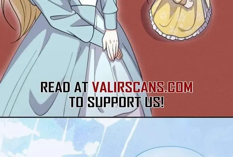 Akujo to Naru Gijou no Osewagakari ni Narimashita!? Chapter 14 page 65 - 