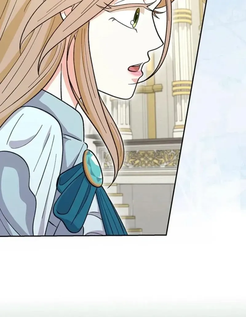 Akujo to Naru Gijou no Osewagakari ni Narimashita!? Chapter 14 page 67 - 
