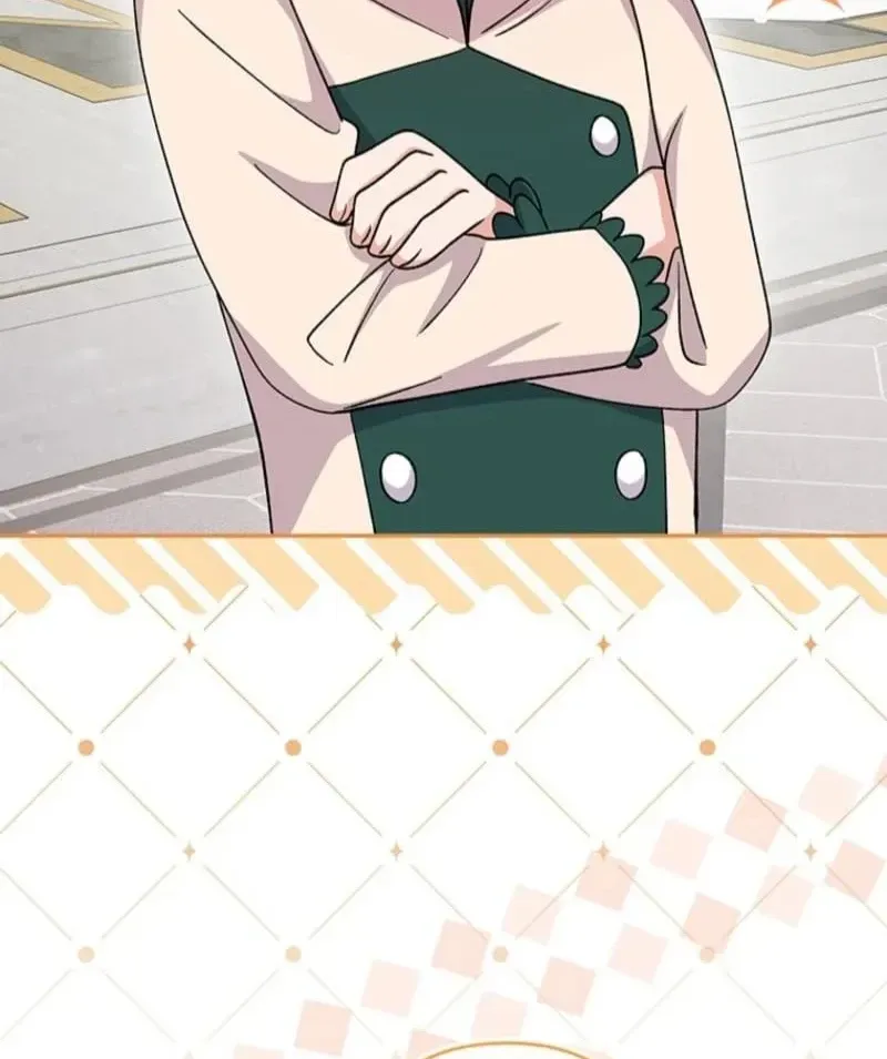 Akujo to Naru Gijou no Osewagakari ni Narimashita!? Chapter 14 page 73 - 