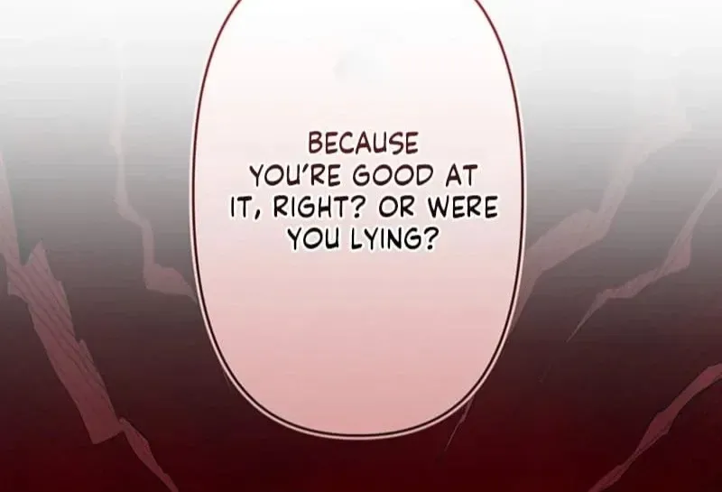 Akujo to Naru Gijou no Osewagakari ni Narimashita!? Chapter 14 page 76 - 