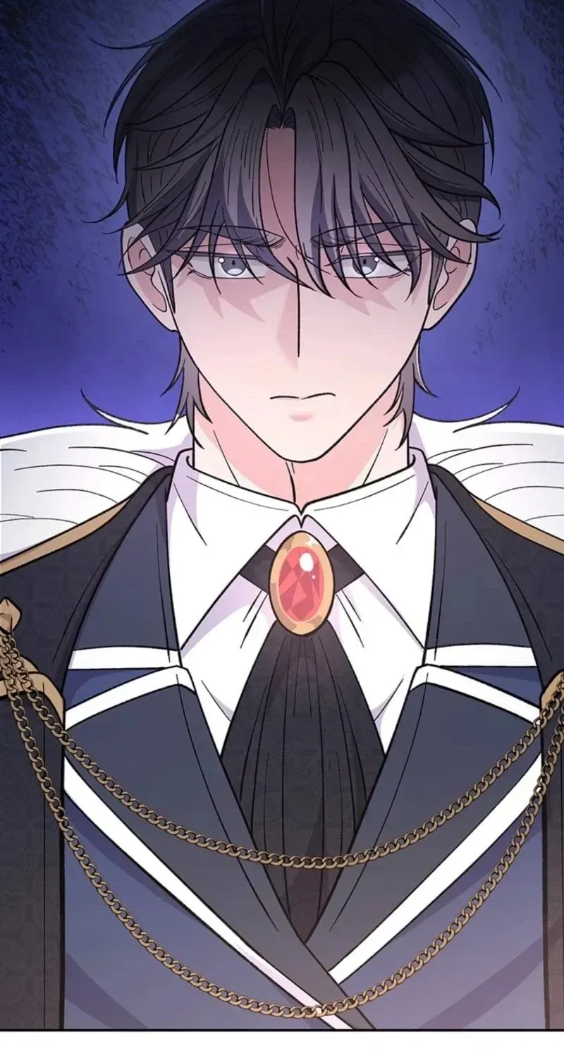 Akujo to Naru Gijou no Osewagakari ni Narimashita!? Chapter 14 page 9 - 